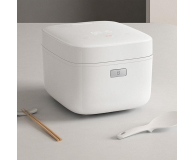 Xiaomi Mi Induction Heating Rice Cooker - 430108 - zdjęcie 3